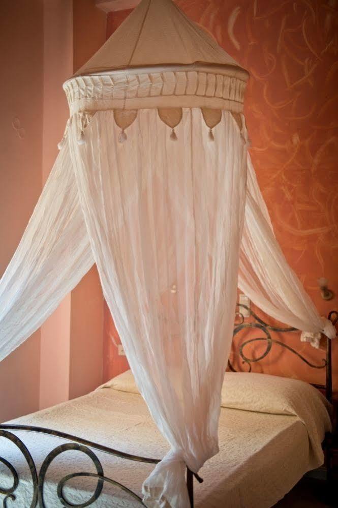 Katerina Traditional Rooms Chania  Екстер'єр фото